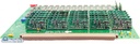 Philips/Picker CT Legacy (12) Channel V/F Signal PCB VFSC Board, PN 453566200071, 171920,