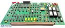 Philips/Picker CT Legacy GPU Board Assy, PN 174584,171796