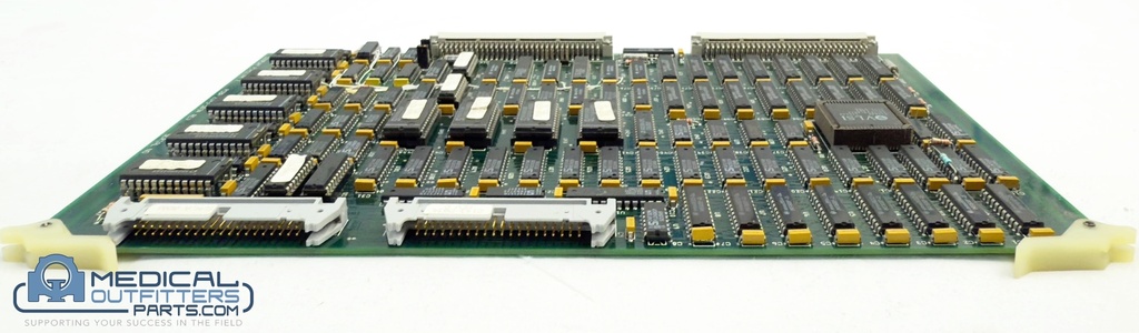 Philips Skylight Display Pipeline 2, PN 453560030331, 2143-5034  