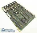Philips Skylight Display Pipeline PCBA, PN 2143-5003