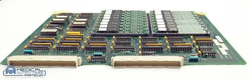 Philips Skylight Image Memory w/16 MB, PN 453560030491, 2143-5505