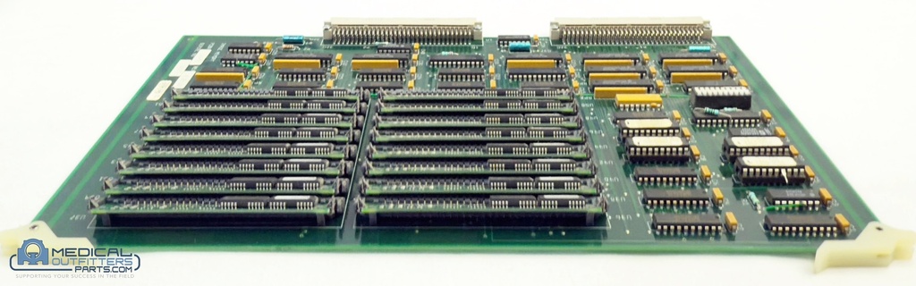 Philips Skylight Image Memory w/16 MB, PN 453560030491, 2143-5505