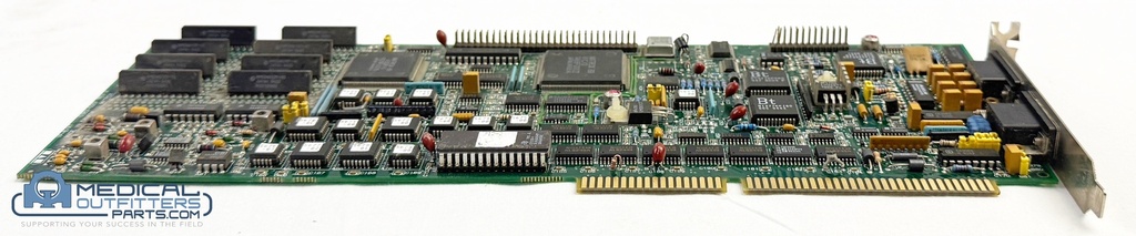 Philips Skylight IP-8/AT, PN 0382-0201