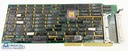 Philips Skylight PC XYZ Digital INTFC PCBA , PN 453560018351, 2129-5036