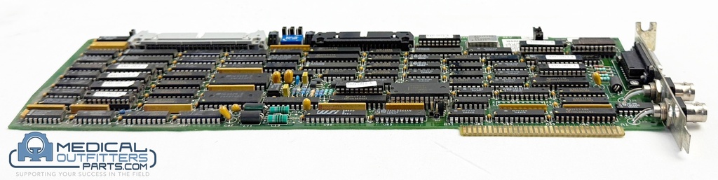 Philips Skylight Serializer PC, PN 453560030161, 2143-5010