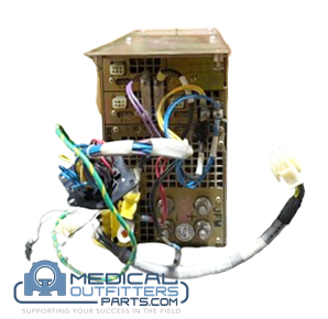 Philips CT Legacy Power Supply, PN 99279
