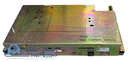 Philips CT Legacy XSC Plus Control Module, PN 177987 