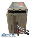 Philips CT Legacy Inverter Chassis Assy, PN 453566199681, 171836