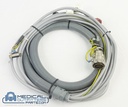 Philips CT Legacy Cble Collimator Tower, PN 453560064351, 2155-5625