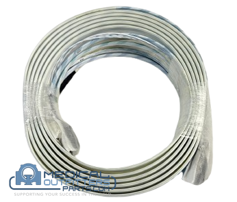 Philips Skylight Cbl Y2 Track Flex Servo, PN  453560067711