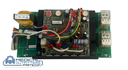 Philips Skylight DC Motor Speed Control, PN KBIC-120