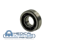 Philips CT Brilliance Ball Bearing Angular Contact, PN 459800471631