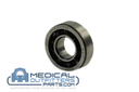 Philips CT Brilliance Ball Bearing Angular Contact, PN 459800471631