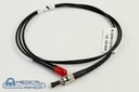 Philips CT Brilliance 16 Test Fiber 1000 Micron, PN 453567066391