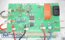 Philips CT Brillance Couch Regen Board, PN 453566502071, 362507