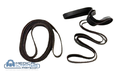Philips Skylight Radius Drive Belt, PN 5100-0006, 453560079091