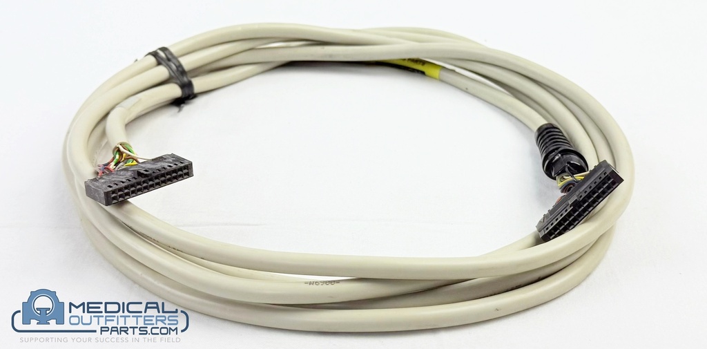 Philips Skylight DH Genesys Hand Controller Cable, PN 453560019801, P132 2129-5734 