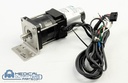 PM Servo Motor, PN BNL2310AHGS001