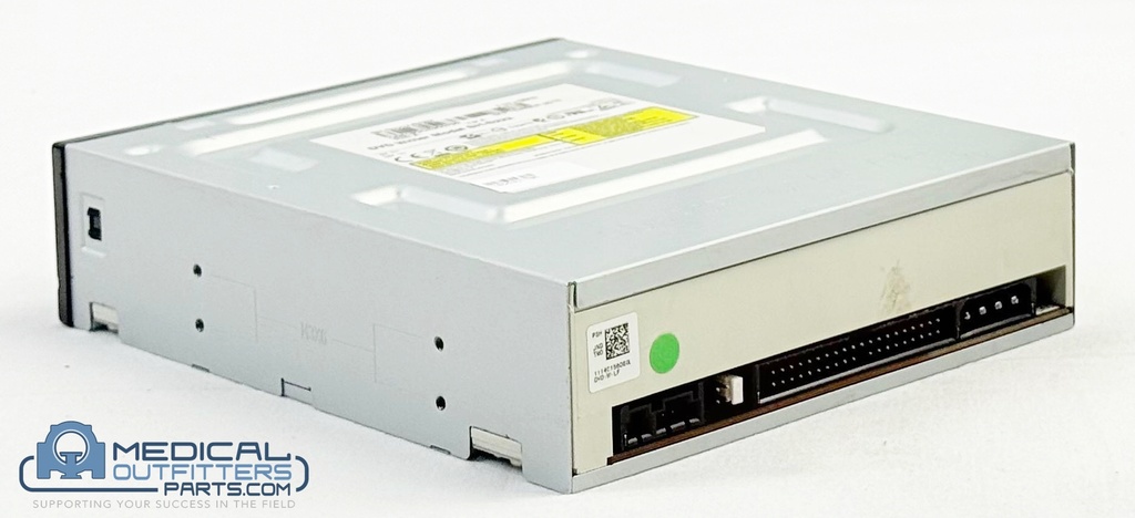 Philips MRI Intera Pasy CD/DVD+/-RW.IDE, PN 453560233731