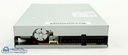 Philips MRI Intera Floppy Drive 3.5, PN 453560108281