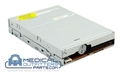 Hitachi Teac Floppy Disk Drive FD-235HF C291, PN 193077C2-91