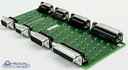 Philips MRI Panoroma Fcc Combi Filter M2, PN 452211794801
