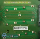 Philips MRI Panoroma Fcc Combi Filter M2, PN 452211794801
