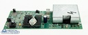Siemens E-CAM Symbia Asm Hvm High Voltage Module, PN 8721511