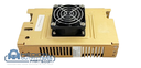 Siemens MRI Symphony Power Supply 100-250 3A 5-/60HZ , PN LPQ142