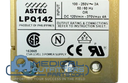 Siemens MRI Symphony Power Supply 100-250 3A 5-/60HZ , PN LPQ142