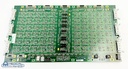 Philips PET/CT Gemini PCB Assy PAC60 V2, PN 453567073421