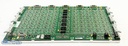 Philips PET/CT Gemini PCB Assy PAC60 V2, PN 453567073421