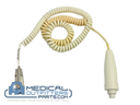 Carestream Exposure Switch, PN 6F5771