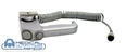 X-Ray Handle (Tool) 