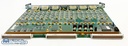Philips PET/CT Gemini PCB Assy DIGI72 V2, PN 453567075051