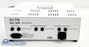 Philips MRI Intera Cold Head Heater Controller, PN 452215022561