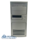 Siemens E-CAM Snac 2.93 Ghz, PN 10151046