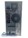 Siemens E-CAM Snac 2.93 Ghz, PN 10151046