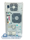 GE CT Lightspeed GEMS CT-GRE USA, PN 2368697-3