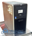GE CT Lightspeed GEMS CT-GRE USA, PN 2368697-3