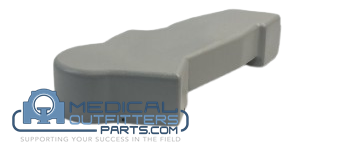 Philips Pulley Cover, PN 453567949562