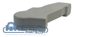Philips Pulley Cover, PN 453567949562