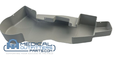 Philips Pulley Cover, PN 453567949562