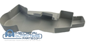 Philips Pulley Cover, PN 453567949562