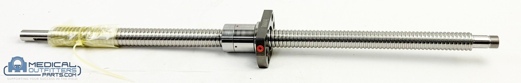 Philips Ball Screw 25X5RX3 Assy, PN 453560058932