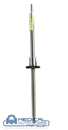 Philips Ball Screw 25X5RX3 Assy, PN 453560058932