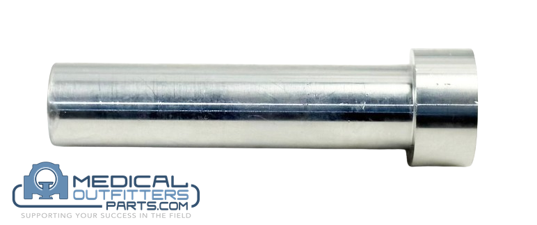 Philips Tool Arbor Sleeve, PN 459801742991