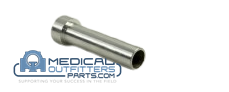Philips Tool Arbor Sleeve, PN 459801742991