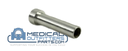 Philips Tool Arbor Sleeve, PN 459801742991