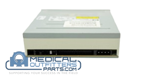 HP DVD-ROM Drive SOHD-16P9S SOHD-16P9S-CT2, PN 390849-002, DH-16DYP